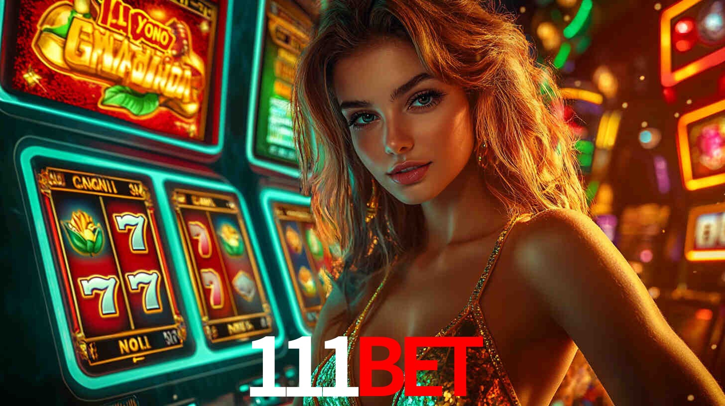 Exclusive Games 111bet