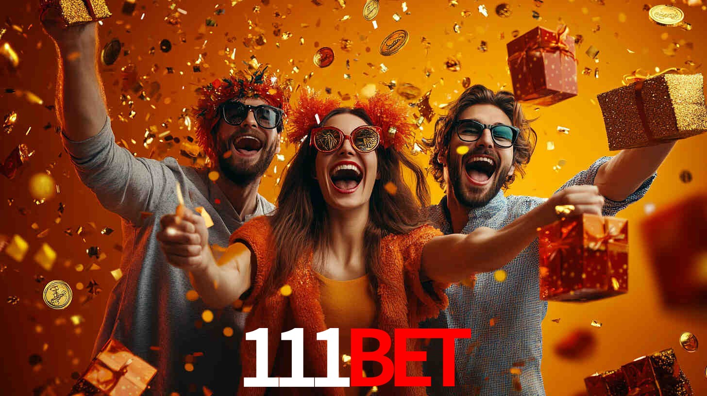111bet,111bet login register
