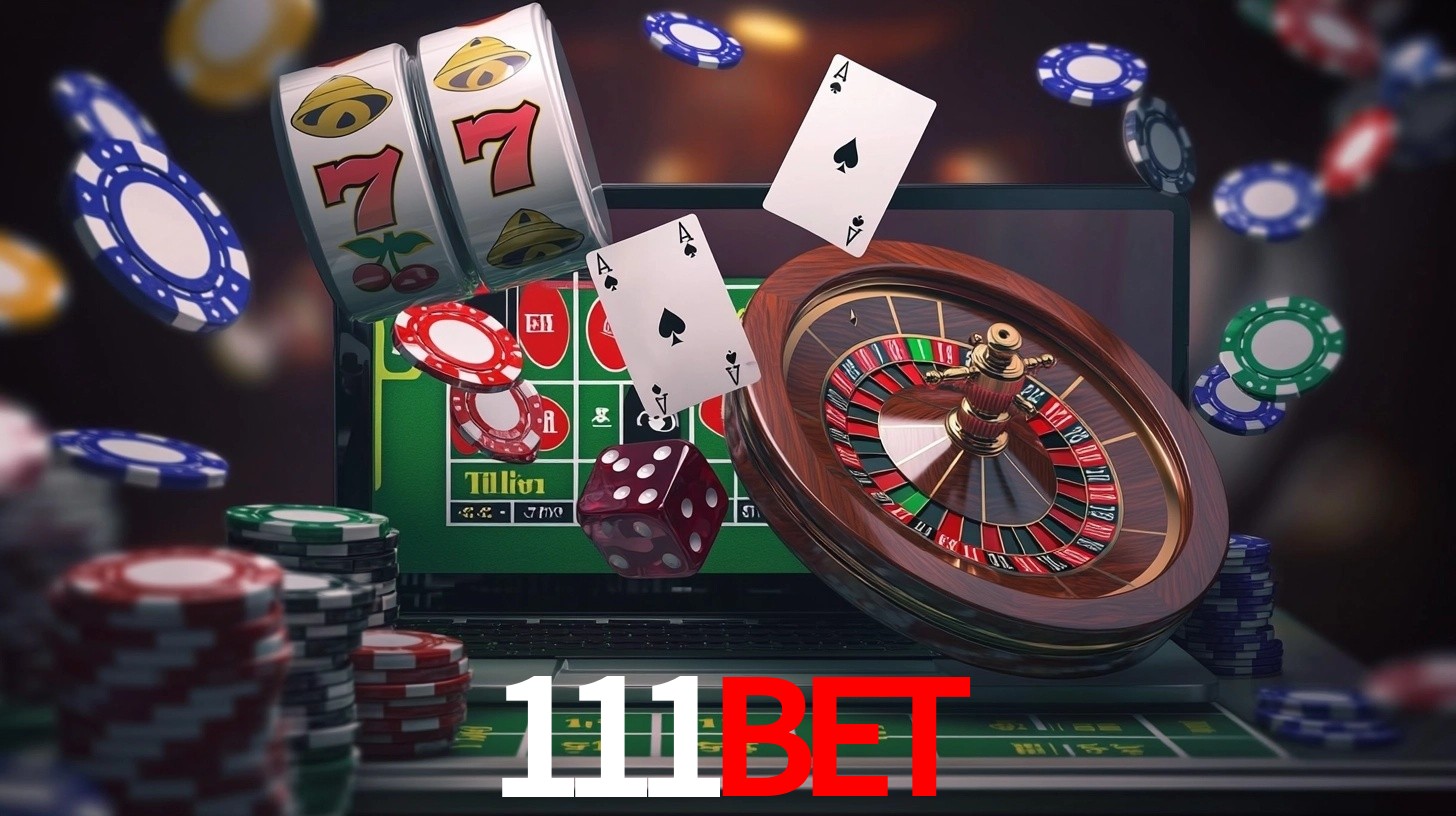 111 bet app download apk