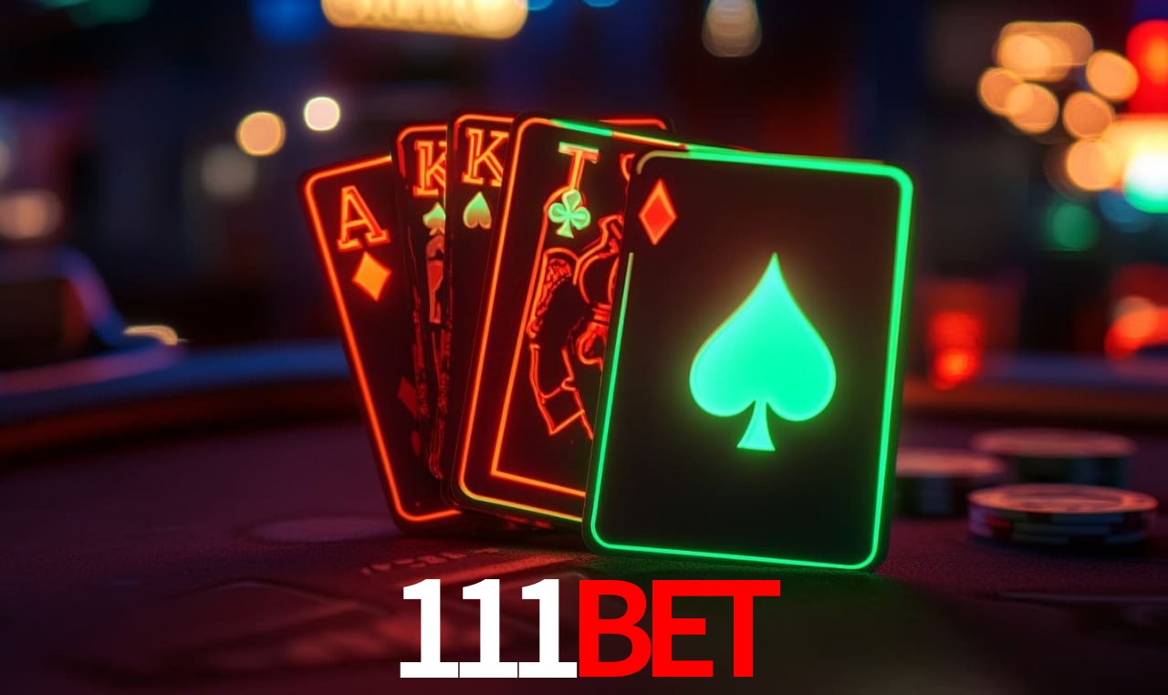 Benefícios VIP 111bet
