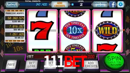 Descubra a Essência do 111bet: Nossa História e Compromissos