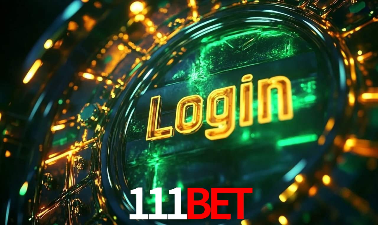 111bet,111bet login register