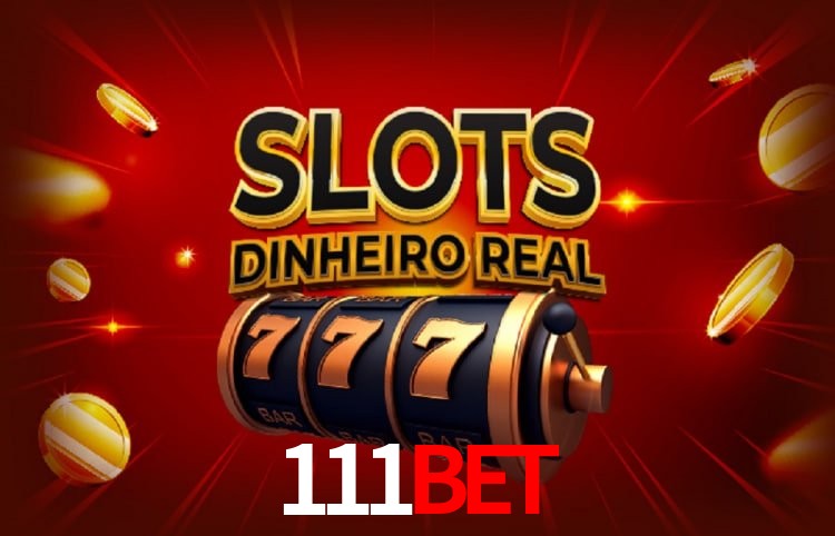 Integração de APIs 111bet