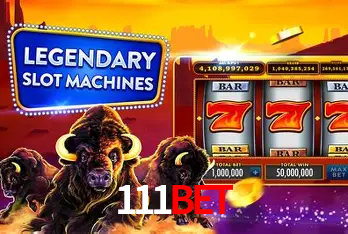 Apostas Esportivas na 111bet: Um Guia Completo