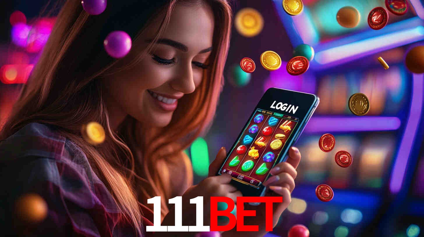 111bet,111bet login register