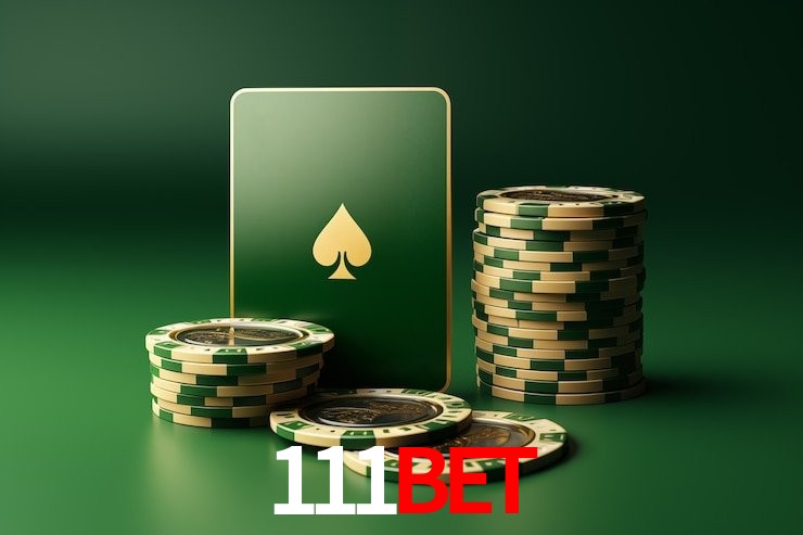 Spaceman Game 111bet