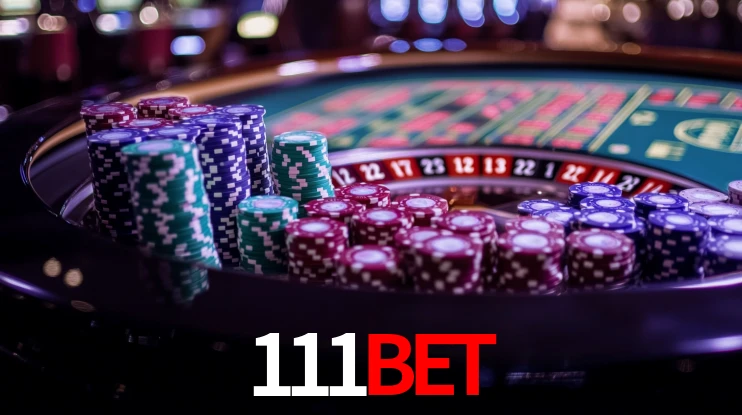 Programa VIP 111bet