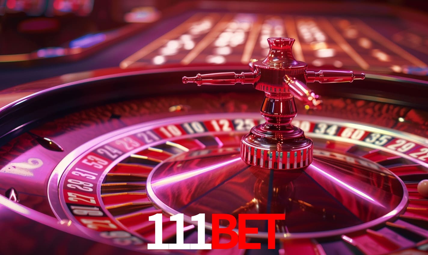 Descubra o Programa VIP da 111bet: Vantagens Exclusivas para Jogadores