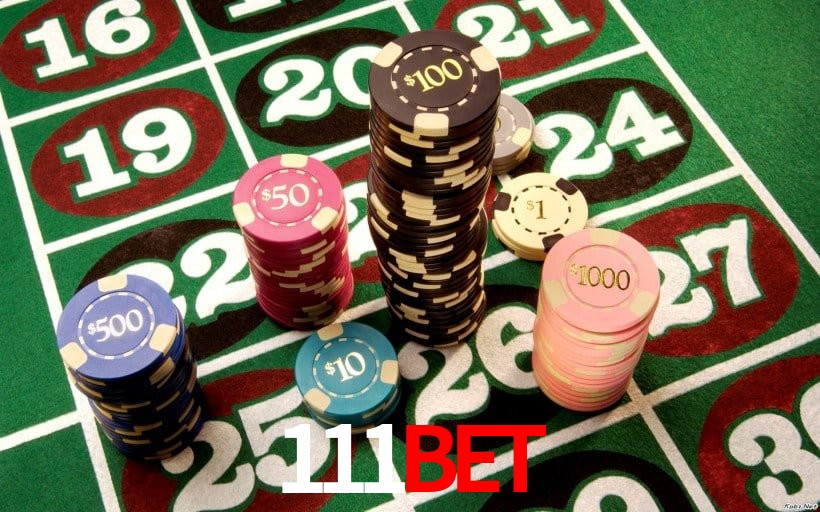 Estratégias Crash Games 111bet