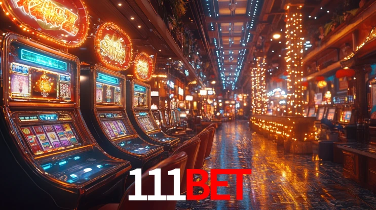 111bet: Seu Especialista em Apostas Esportivas Brasileiras