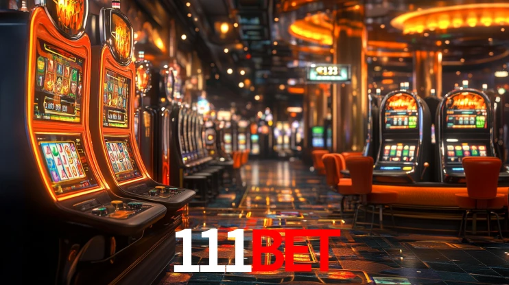 111bet,111bet login register