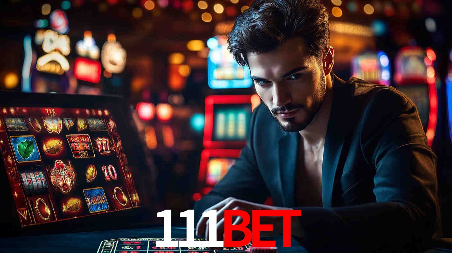 111bet,111bet login register