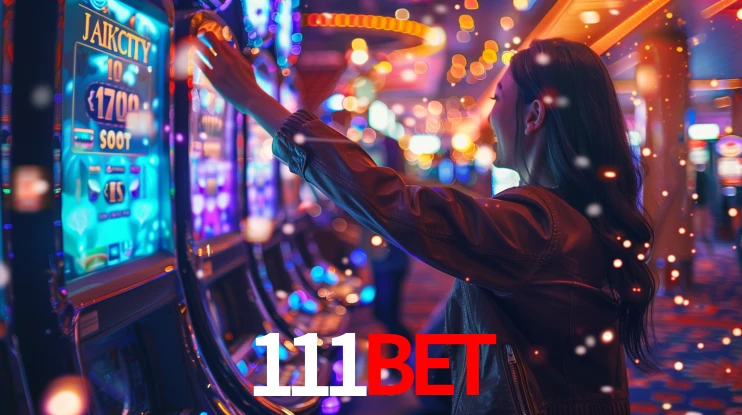 111bet login register