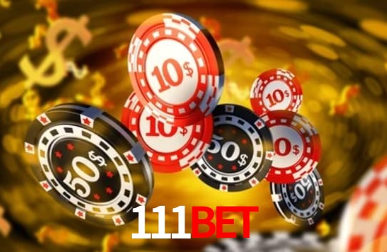 Jogo Aviator 111bet