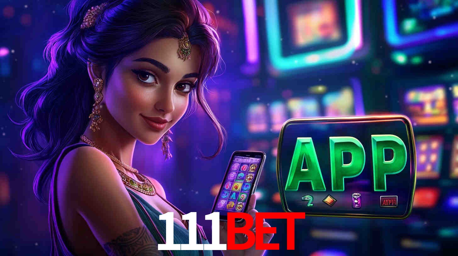 111 bet app download apk