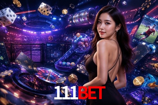 Security Systems 111bet