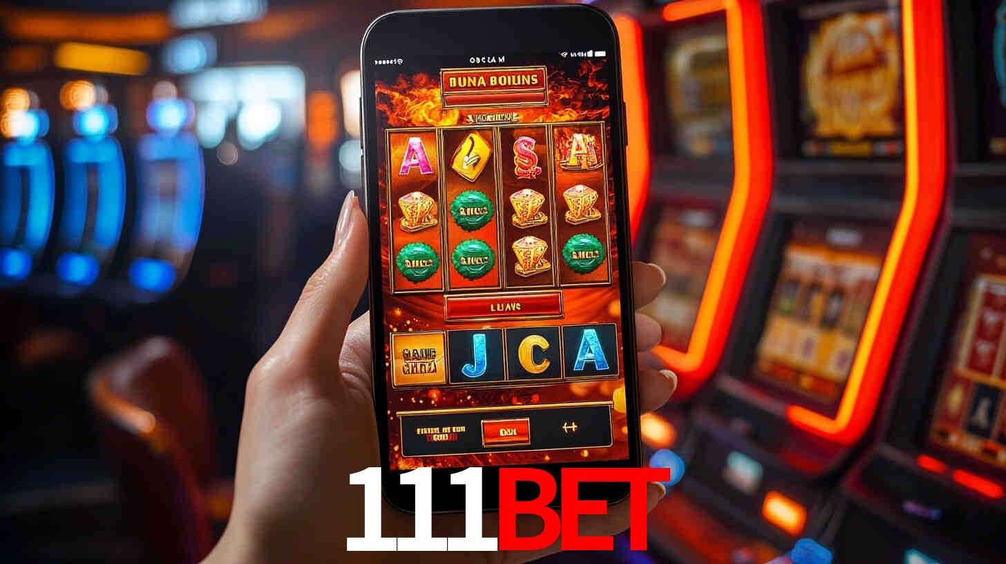 111bet
