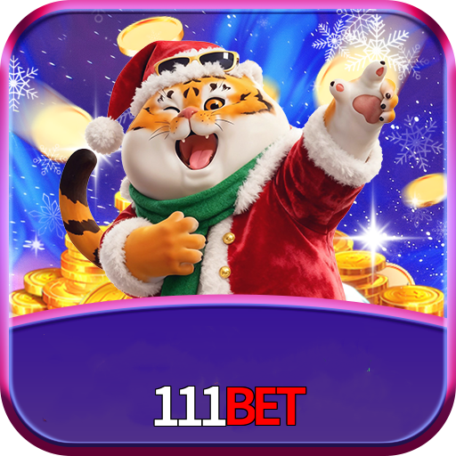 111bet App
